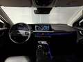 Kia EV6 Plus 77.4 kWh trekhaak, V2L, Premium Meridian surr Noir - thumbnail 37