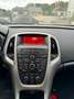 Opel Astra Astra 1.7 CDTI ecoFLEX Sports Tourer * GARANTIE * Zilver - thumbnail 17