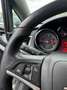 Opel Astra Astra 1.7 CDTI ecoFLEX Sports Tourer * GARANTIE * Zilver - thumbnail 15