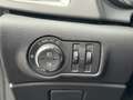 Opel Astra Astra 1.7 CDTI ecoFLEX Sports Tourer * GARANTIE * Zilver - thumbnail 19