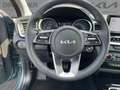 Kia Ceed / cee'd CEED Spirit 1.5T LED+Navi+Kamera+Keyless Grau - thumbnail 12