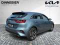 Kia Ceed / cee'd CEED Spirit 1.5T LED+Navi+Kamera+Keyless Grau - thumbnail 5