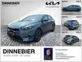 Kia Ceed / cee'd CEED Spirit 1.5T LED+Navi+Kamera+Keyless Grau - thumbnail 1