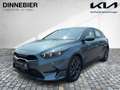 Kia Ceed / cee'd CEED Spirit 1.5T LED+Navi+Kamera+Keyless Grau - thumbnail 2