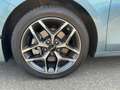 Kia Ceed / cee'd CEED Spirit 1.5T LED+Navi+Kamera+Keyless Grau - thumbnail 15