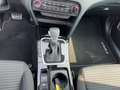 Kia Ceed / cee'd CEED Spirit 1.5T LED+Navi+Kamera+Keyless Grau - thumbnail 14