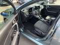 Kia Ceed / cee'd CEED Spirit 1.5T LED+Navi+Kamera+Keyless Grau - thumbnail 9