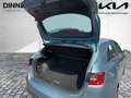 Kia Ceed / cee'd CEED Spirit 1.5T LED+Navi+Kamera+Keyless Grau - thumbnail 8