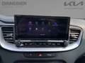 Kia Ceed / cee'd CEED Spirit 1.5T LED+Navi+Kamera+Keyless Grau - thumbnail 13