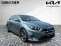 Kia Ceed / cee'd CEED Spirit 1.5T LED+Navi+Kamera+Keyless Grau - thumbnail 7