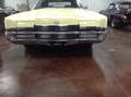 Oldtimer Mercury Marquis Gelb - thumbnail 10