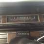 Oldtimer Mercury Marquis Gelb - thumbnail 14