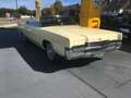 Oldtimer Mercury Marquis Gelb - thumbnail 4