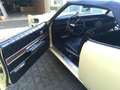 Oldtimer Mercury Marquis Gelb - thumbnail 11