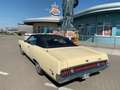 Oldtimer Mercury Marquis Gelb - thumbnail 3
