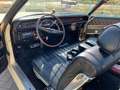 Oldtimer Mercury Marquis Gelb - thumbnail 12