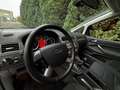 Ford C-Max 1.8-16V Limited | Navi | Cruise | Climate Blanc - thumbnail 7
