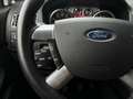 Ford C-Max 1.8-16V Limited | Navi | Cruise | Climate Blanc - thumbnail 11