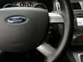 Ford C-Max 1.8-16V Limited | Navi | Cruise | Climate Blanc - thumbnail 12