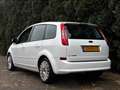 Ford C-Max 1.8-16V Limited | Navi | Cruise | Climate Blanc - thumbnail 3