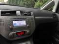 Ford C-Max 1.8-16V Limited | Navi | Cruise | Climate Blanc - thumbnail 10