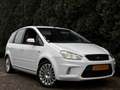 Ford C-Max 1.8-16V Limited | Navi | Cruise | Climate Blanc - thumbnail 4