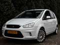 Ford C-Max 1.8-16V Limited | Navi | Cruise | Climate Blanc - thumbnail 1