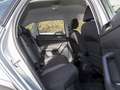 Volkswagen Taigo 1.0 TSI Life NAVI REARVIEW TRAVEL-ASSIST Argent - thumbnail 7