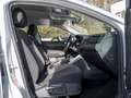 Volkswagen Taigo 1.0 TSI Life NAVI REARVIEW TRAVEL-ASSIST Argent - thumbnail 3