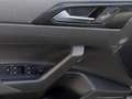 Volkswagen Taigo 1.0 TSI Life NAVI REARVIEW TRAVEL-ASSIST Argent - thumbnail 9