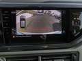 Volkswagen Taigo 1.0 TSI Life NAVI REARVIEW TRAVEL-ASSIST Argent - thumbnail 14