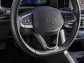 Volkswagen Taigo 1.0 TSI Life NAVI REARVIEW TRAVEL-ASSIST Argent - thumbnail 10
