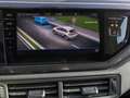 Volkswagen Taigo 1.0 TSI Life NAVI REARVIEW TRAVEL-ASSIST Argent - thumbnail 12