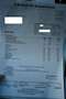 Mercedes-Benz GLA 200 CDI 4 Matic Bi-Xenon*Temp*Memory*AHK* Grau - thumbnail 3