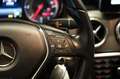 Mercedes-Benz GLA 200 CDI 4 Matic Bi-Xenon*Temp*Memory*AHK* Grau - thumbnail 24