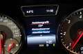 Mercedes-Benz GLA 200 CDI 4 Matic Bi-Xenon*Temp*Memory*AHK* Grau - thumbnail 28
