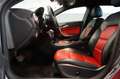 Mercedes-Benz GLA 200 CDI 4 Matic Bi-Xenon*Temp*Memory*AHK* Grau - thumbnail 16