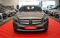 Mercedes-Benz GLA 200 CDI 4 Matic Bi-Xenon*Temp*Memory*AHK* Grau - thumbnail 4