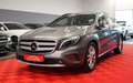 Mercedes-Benz GLA 200 CDI 4 Matic Bi-Xenon*Temp*Memory*AHK* Grau - thumbnail 1