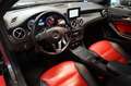 Mercedes-Benz GLA 200 CDI 4 Matic Bi-Xenon*Temp*Memory*AHK* Grau - thumbnail 15