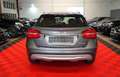 Mercedes-Benz GLA 200 CDI 4 Matic Bi-Xenon*Temp*Memory*AHK* Grau - thumbnail 10