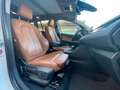 BMW 220 LuxuryLine 2.HD|LED|PANO|KAMERA Blanc - thumbnail 22