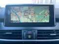 BMW 220 LuxuryLine 2.HD|LED|PANO|KAMERA Blanc - thumbnail 20