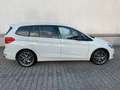 BMW 220 LuxuryLine 2.HD|LED|PANO|KAMERA Blanc - thumbnail 5