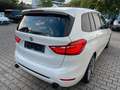 BMW 220 LuxuryLine 2.HD|LED|PANO|KAMERA Blanc - thumbnail 6