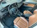 BMW 220 LuxuryLine 2.HD|LED|PANO|KAMERA Blanc - thumbnail 14