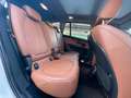 BMW 220 LuxuryLine 2.HD|LED|PANO|KAMERA Blanc - thumbnail 26