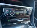BMW 220 LuxuryLine 2.HD|LED|PANO|KAMERA Blanc - thumbnail 25
