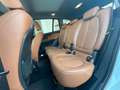 BMW 220 LuxuryLine 2.HD|LED|PANO|KAMERA Blanc - thumbnail 27