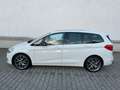 BMW 220 LuxuryLine 2.HD|LED|PANO|KAMERA Blanc - thumbnail 9